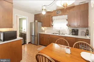 120 W 8th St, Pottstown, PA 19464 - Photo 13