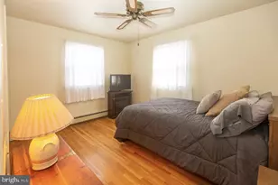 120 W 8th St, Pottstown, PA 19464 - Photo 19