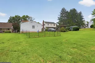 120 W 8th St, Pottstown, PA 19464 - Photo 23