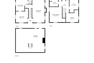 120 W 8th St, Pottstown, PA 19464 - Photo 29