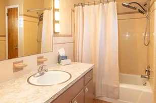 120 W 8th St, Pottstown, PA 19464 - Photo 21