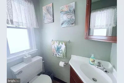 120 W 8th Street, Pottstown, PA 19464 - Photo 7