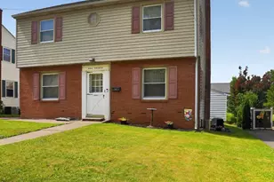 120 W 8th St, Pottstown, PA 19464 - Photo 1