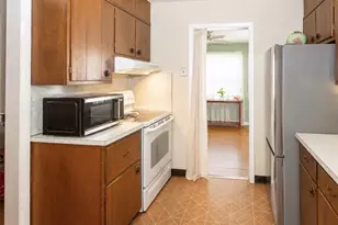 120 W 8th St, Pottstown, PA 19464 - Photo 11