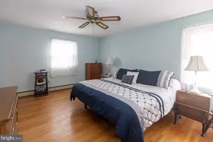 120 W 8th St, Pottstown, PA 19464 - Photo 15