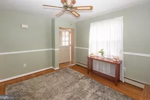 120 W 8th St, Pottstown, PA 19464 - Photo 5