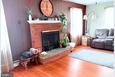 120 W 8th Street, Pottstown, PA 19464 - Photo 5