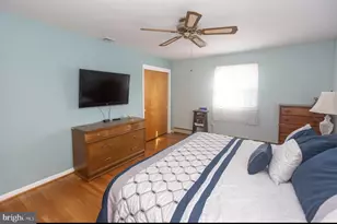 120 W 8th St, Pottstown, PA 19464 - Photo 17
