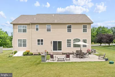 114 Lawrence Drive, Gilbertsville, PA 19525 - Photo 33