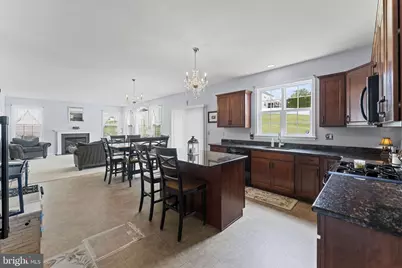 114 Lawrence Drive, Gilbertsville, PA 19525 - Photo 13