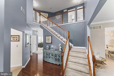 114 Lawrence Drive, Gilbertsville, PA 19525 - Photo 5