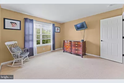 114 Lawrence Drive, Gilbertsville, PA 19525 - Photo 27