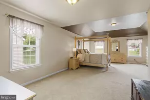114 Lawrence Dr, Gilbertsville, PA 19525 - Photo 21