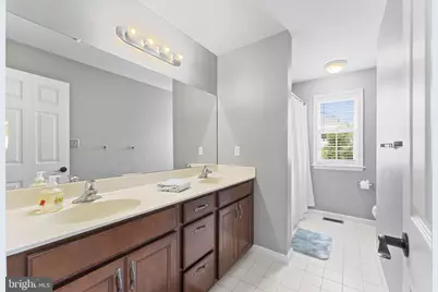 114 Lawrence Drive, Gilbertsville, PA 19525 - Photo 29