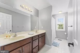114 Lawrence Dr, Gilbertsville, PA 19525 - Photo 29