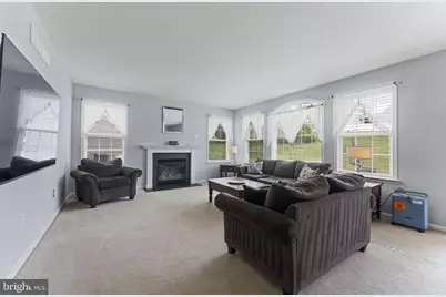114 Lawrence Drive, Gilbertsville, PA 19525 - Photo 17
