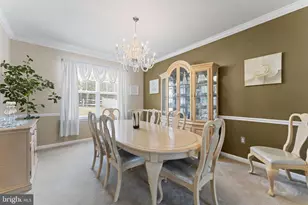 114 Lawrence Dr, Gilbertsville, PA 19525 - Photo 9