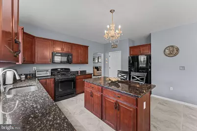 114 Lawrence Drive, Gilbertsville, PA 19525 - Photo 13