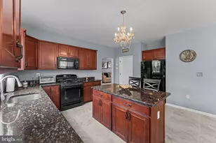 114 Lawrence Dr, Gilbertsville, PA 19525 - Photo 13