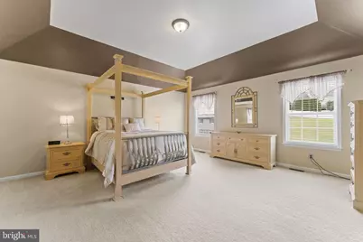 114 Lawrence Drive, Gilbertsville, PA 19525 - Photo 19