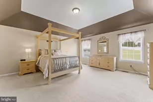 114 Lawrence Dr, Gilbertsville, PA 19525 - Photo 19