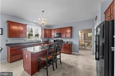 114 Lawrence Drive, Gilbertsville, PA 19525 - Photo 11