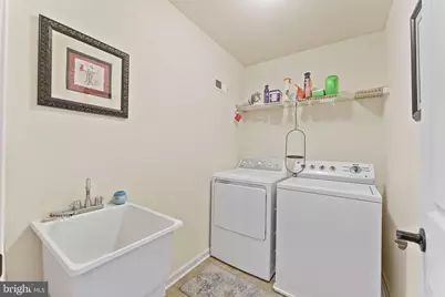 114 Lawrence Drive, Gilbertsville, PA 19525 - Photo 31