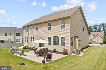 114 Lawrence Drive, Gilbertsville, PA 19525 - Photo 35