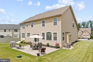 114 Lawrence Dr, Gilbertsville, PA 19525 - Photo 35