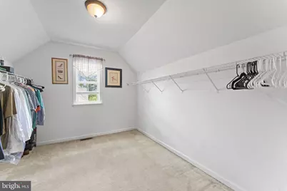 114 Lawrence Drive, Gilbertsville, PA 19525 - Photo 25