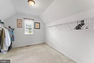 114 Lawrence Dr, Gilbertsville, PA 19525 - Photo 25
