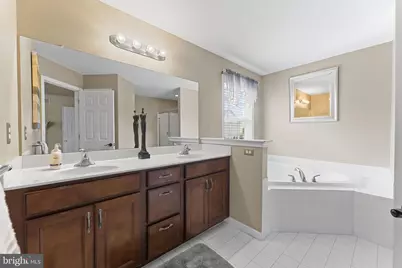 114 Lawrence Drive, Gilbertsville, PA 19525 - Photo 23