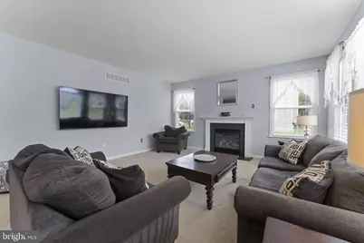 114 Lawrence Drive, Gilbertsville, PA 19525 - Photo 17