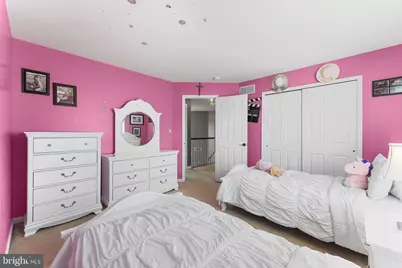 114 Lawrence Drive, Gilbertsville, PA 19525 - Photo 27
