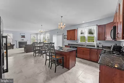 114 Lawrence Drive, Gilbertsville, PA 19525 - Photo 15