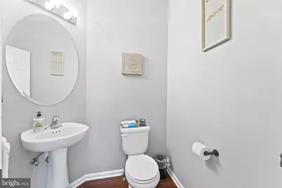 114 Lawrence Drive, Gilbertsville, PA 19525 - Photo 19