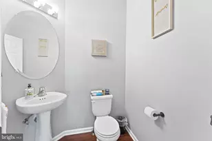 114 Lawrence Dr, Gilbertsville, PA 19525 - Photo 19