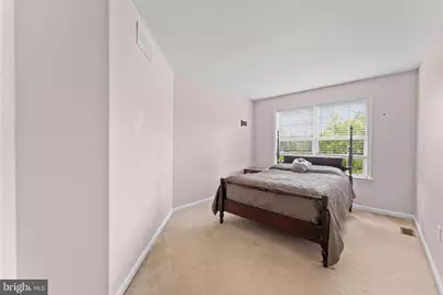 114 Lawrence Drive, Gilbertsville, PA 19525 - Photo 29