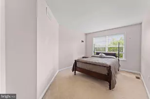 114 Lawrence Dr, Gilbertsville, PA 19525 - Photo 29
