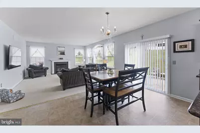 114 Lawrence Drive, Gilbertsville, PA 19525 - Photo 15
