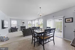 114 Lawrence Dr, Gilbertsville, PA 19525 - Photo 15