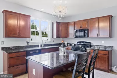 114 Lawrence Drive, Gilbertsville, PA 19525 - Photo 11