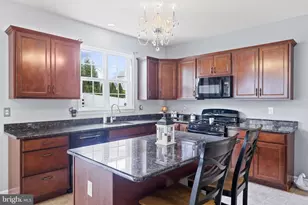 114 Lawrence Dr, Gilbertsville, PA 19525 - Photo 11