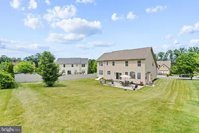 114 Lawrence Drive, Gilbertsville, PA 19525 - Photo 35