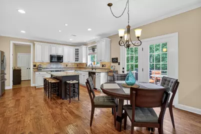 5967 Woodridge Drive, Green Lane, PA 18054 - Photo 7