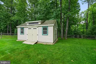 5967 Woodridge Dr, Green Lane, PA 18054 - Photo 33