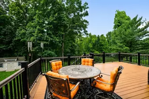 5967 Woodridge Dr, Green Lane, PA 18054 - Photo 29