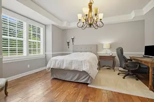 5967 Woodridge Dr, Green Lane, PA 18054 - Photo 17