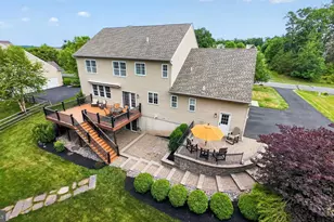 5967 Woodridge Dr, Green Lane, PA 18054 - Photo 27