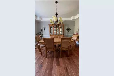 5967 Woodridge Drive, Green Lane, PA 18054 - Photo 15
